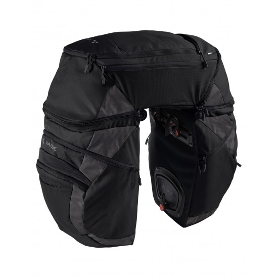 VAUDE Karakorum Pro VAUDE Karakorum Pro
