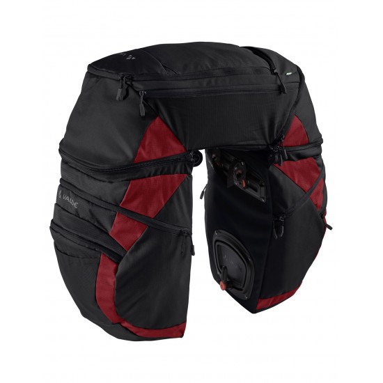 VAUDE Karakorum Pro VAUDE Karakorum Pro