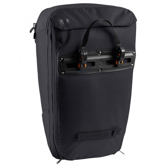 VAUDE Cycle 20 II