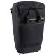 VAUDE Cycle 20 II