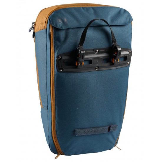 VAUDE Cycle 20 II