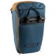 VAUDE Cycle 20 II