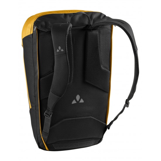 VAUDE Cycle 20 II