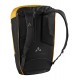 VAUDE Cycle 20 II