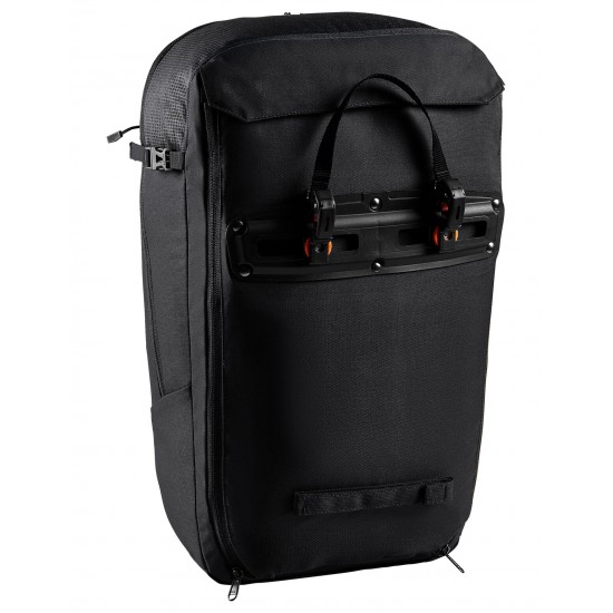 VAUDE Cycle 28 II