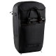 VAUDE Cycle 28 II