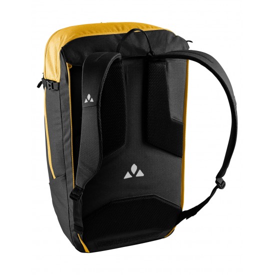 VAUDE Cycle 28 II