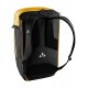 VAUDE Cycle 28 II