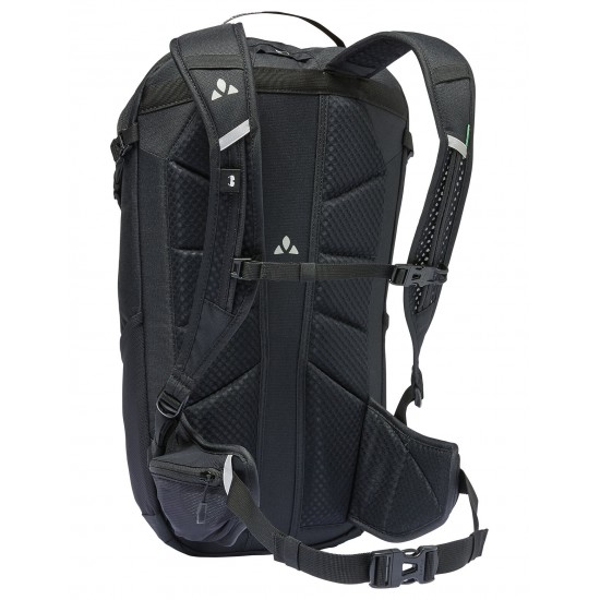 VAUDE Moab 15 II VAUDE Moab 15 II