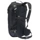 VAUDE Moab 15 II VAUDE Moab 15 II