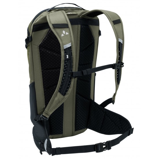 VAUDE Moab 15 II VAUDE Moab 15 II