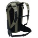VAUDE Moab 15 II VAUDE Moab 15 II