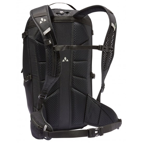 VAUDE Moab 20 II VAUDE Moab 20 II