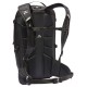 VAUDE Moab 20 II VAUDE Moab 20 II