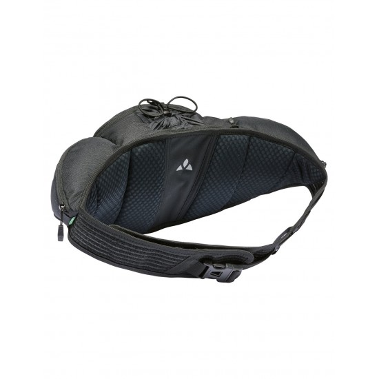 VAUDE Moab Hip Pack 4