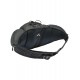 VAUDE Moab Hip Pack 4