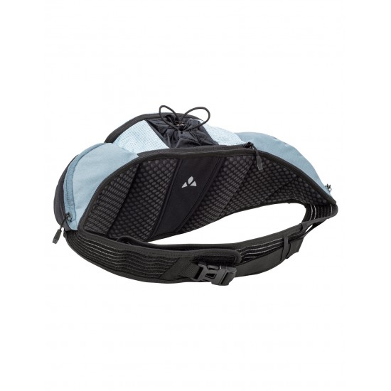 VAUDE Moab Hip Pack 4