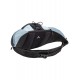 VAUDE Moab Hip Pack 4