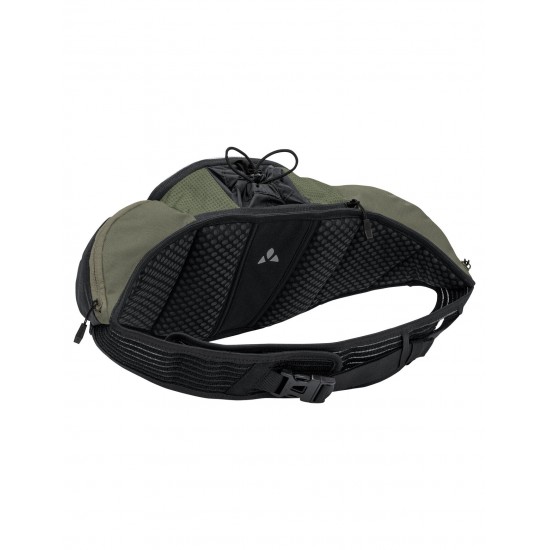 VAUDE Moab Hip Pack 4