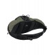 VAUDE Moab Hip Pack 4