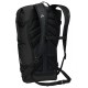 VAUDE Proof 22 VAUDE Proof 22