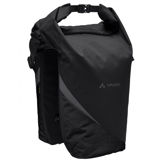 VAUDE Road Master Urban (Double) VAUDE Road Master Urban (Double)