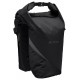VAUDE Road Master Urban (Double) VAUDE Road Master Urban (Double)