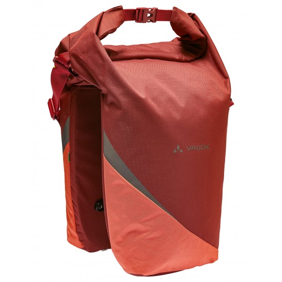 VAUDE Road Master Urban (Double) VAUDE Road Master Urban (Double)