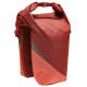 VAUDE Road Master Urban (Double) VAUDE Road Master Urban (Double)
