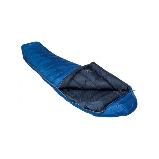 VAUDE Hochgrat 300 DWN