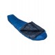 VAUDE Hochgrat 500 DWN