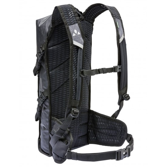 VAUDE Trailpack II VAUDE Trailpack II