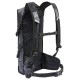 VAUDE Trailpack II VAUDE Trailpack II