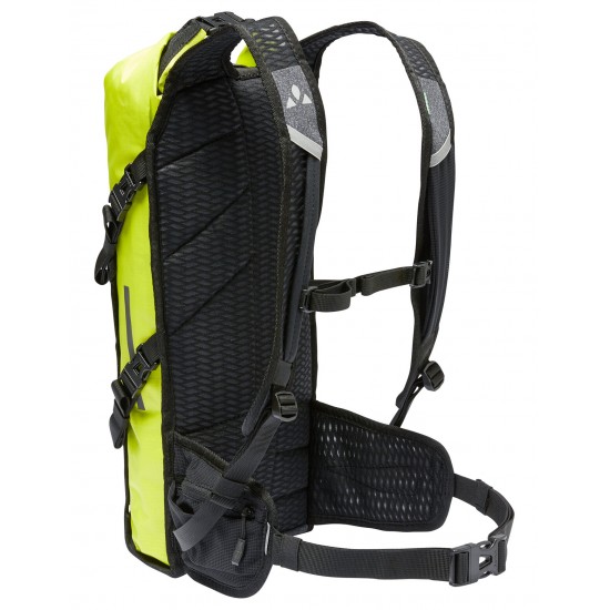 VAUDE Trailpack II VAUDE Trailpack II