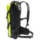 VAUDE Trailpack II VAUDE Trailpack II