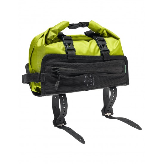 VAUDE Trailguide II VAUDE Trailguide II