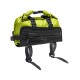 VAUDE Trailguide II VAUDE Trailguide II