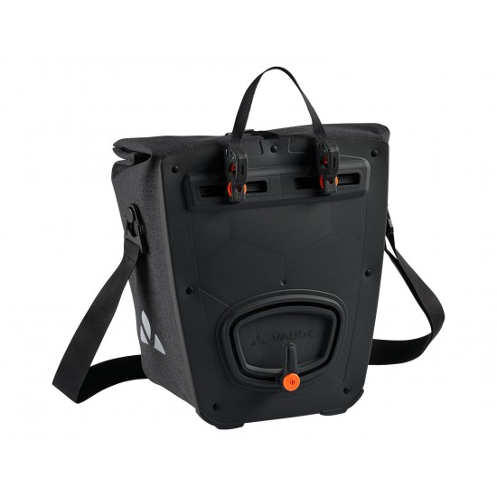 VAUDE ReCycle Back Single