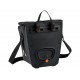 VAUDE ReCycle Back Single