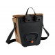 VAUDE ReCycle Back Single