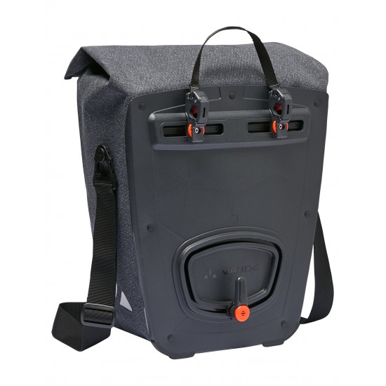 VAUDE ReCycle Pro Single