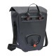 VAUDE ReCycle Pro Single