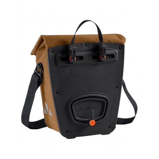 VAUDE ReCycle Pro Single