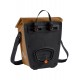 VAUDE ReCycle Pro Single