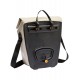 VAUDE ReCycle Pro Single
