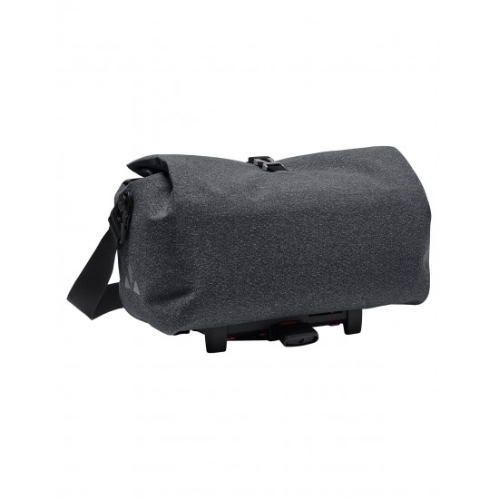 VAUDE ReCycle Shopper (Uniklip) VAUDE ReCycle Shopper (Uniklip)