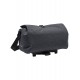 VAUDE ReCycle Shopper (Uniklip) VAUDE ReCycle Shopper (Uniklip)