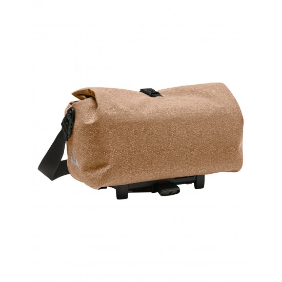 VAUDE ReCycle Shopper (Uniklip) VAUDE ReCycle Shopper (Uniklip)