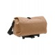 VAUDE ReCycle Shopper (Uniklip) VAUDE ReCycle Shopper (Uniklip)