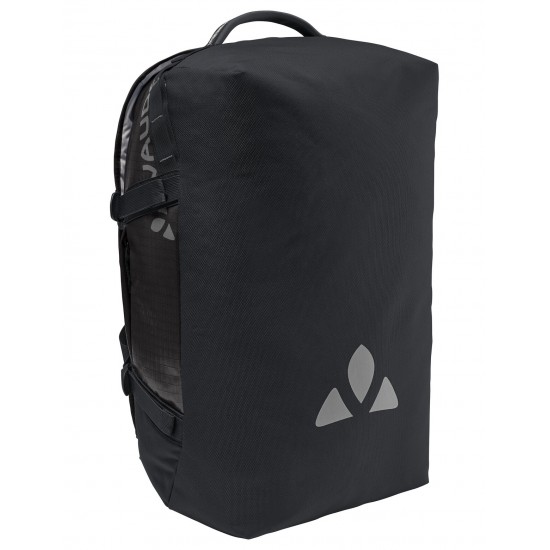 VAUDE CityDuffel 35 VAUDE CityDuffel 35